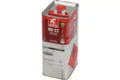 PVC lim Griffon RU-22 5L