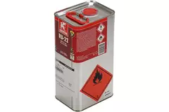 PVC lim Griffon RU-22 5L