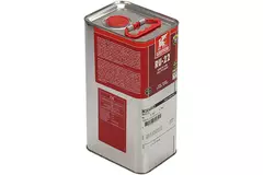 PVC lim Griffon RU-22 5L