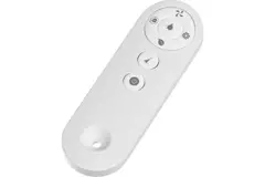 Econox Eco Pair Plus decentraliserad värmeåtervinningsanläggning SG-ERV-150 vit