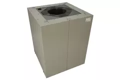Zehnder isolerad takkantsten DOS G 330
