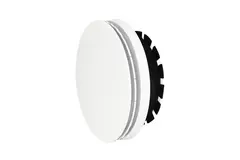 Zehnder ComfoValve Luna S125 matningsventil