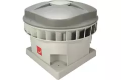 Zehnder takfläkt ComfoRoof MX Solo 210