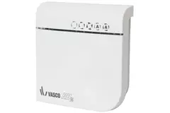 Vasco RH RF luftfuktighetsvakt