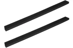 Europlast filter för SPK2 - F490x43 (2 stycken)