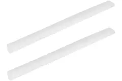Europlast G4-filter för SPK2 - F490x43 G4 (2 stycken)