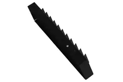 Spiraldämpare för kanalgaller 225x75 mm för rör 160 till 400 mm - DGS-D225x75