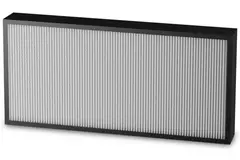 Luftfilter för SL 9040 - LFP 22 ISO ePM1 55% - panel