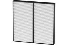Panelluftfilter för FB 1200 - LFP 71 ISO grov 90