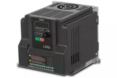 Frekvensomriktare 400V 3ph IP 20 - FU 450 01