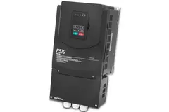 Frekvensomriktare 400V 3ph IP 55 - FU 450 02