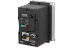 Frekvensomvandlare 230V 1ph IP 20 för AL 800 D6 (F4) 01 - FU 22 36