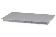 Regnskydd för ROTO K / RHE 7600 H T BG1