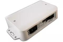 Modbus till LAN Gateway Cloud ES1140 för Ruck-enheter - COM 05