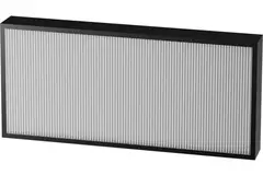 Panelluftfilter för SL 6030 - LFP 11 ISO ePM10 65