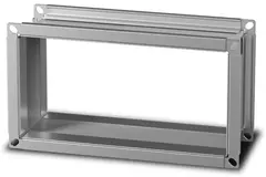Ruck® flexanslutning 600x300 - VS 6030