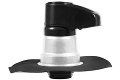 Prefabricerad rörgenomföring DW 100 mm Resitrix SK W
