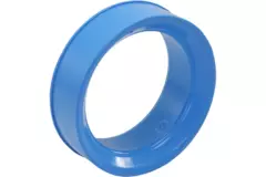Wavin Ventiza övergång PVC rund 160 mm till 125 mm koncentrisk S/M