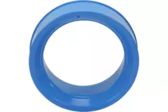 Wavin Ventiza övergång PVC rund 160 mm till 125 mm koncentrisk S/M