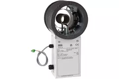 Brink Ease 200 extern elektrisk värmare