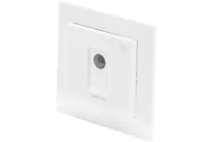 Orcon rörelsesensor 15RF - infälld