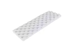 Vent-Axia-ljuddämpare för Heat Save
