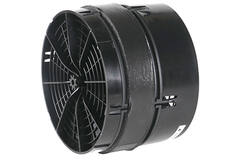 Vent-Axia motorimpeller för Heat Save