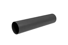 Vent-Axia vägggenomföring förlängd 745 mm för Heat Save