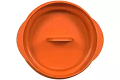 Ergovent lock 75 mm för AERO PRO Slim Box