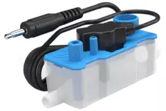 Bluediamond Microblue reservoar