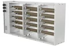 Maxivent elvärmare 11,5 kW för MR4528 horisontell - EH1