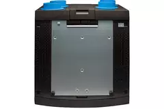 Orcon HRC-300 EcoMax DN150 – 300 m³/h