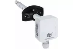 Maxivent fuktsensor
