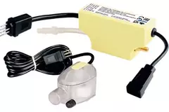 Maxivent kondensatpump för M40XX-aggregat - CP