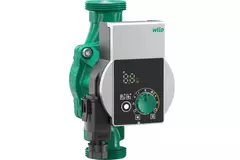 Wilo Yonos PICO cirkulationspump 25/1-4 130 mm