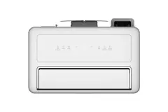 Midea Portasplit mobil split luftkonditionering 3,5 kW