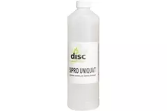 Algisept desinfektionsmedel 1 liter