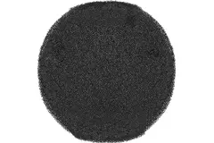 Econox Eco Pair Plus förfilter AS-PFN001