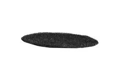 Econox Eco Pair Plus förfilter AS-PFN001