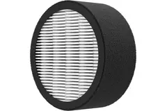 F7-filter AS-F7F001 för Econox Eco Pair Plus
