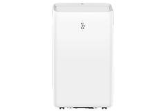 Kizura Sora bärbar luftkonditionering R290 3,5 kW