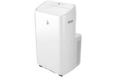 Kizura Sora bärbar luftkonditionering R290 3,5 kW