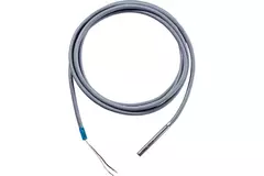 Belimo kabeltemperaturgivare PT1000 50x6 mm - 2 meter - 01CT-1BH