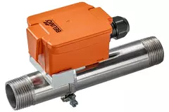 Belimo kontakttemperaturgivare Ni1000TK5000 - 01HT-1D