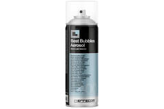 Best Bubbles Aerosol - Spray för läcksökning - 400 ml