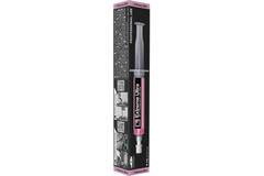 Extreme Ultra läckstopp - 1/4 + 5/16 SAE - 6ml