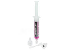 Extreme Ultra läckstopp - 1/4 + 5/16 SAE - 6ml