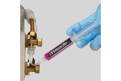 Extreme Ultra läckstopp - 1/4 + 5/16 SAE - 6ml