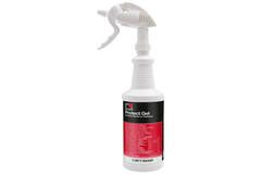 Protect Gel - Värmeabsorberande gel - Spray 1L