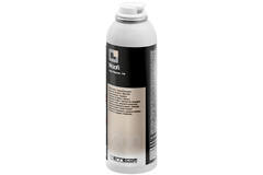 Woofi - borttagare av husdjurslukt - 200ml